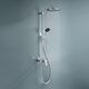 Душевая система Grohe QuickFix Vitalio Start System 250 26679001, фото , изображение 10 | SNABZHENIE.com.ua Душевая система Grohe QuickFix Vitalio Start System 250 26679001, фото , изображение 10 | SNABZHENIE.com.ua