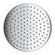Душевая система Grohe QuickFix Vitalio Start System 250 26679001, фото , изображение 5 | SNABZHENIE.com.ua Душевая система Grohe QuickFix Vitalio Start System 250 26679001, фото , изображение 5 | SNABZHENIE.com.ua