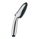 Душевая система Grohe QuickFix Vitalio Start System 250 26679001, фото , изображение 6 | SNABZHENIE.com.ua Душевая система Grohe QuickFix Vitalio Start System 250 26679001, фото , изображение 6 | SNABZHENIE.com.ua