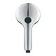 Душевая система Grohe QuickFix Vitalio Start System 250 26679001, фото , изображение 7 | SNABZHENIE.com.ua Душевая система Grohe QuickFix Vitalio Start System 250 26679001, фото , изображение 7 | SNABZHENIE.com.ua