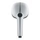 Душевая система Grohe QuickFix Vitalio Comfort System 250 26985001, фото , изображение 6 | SNABZHENIE.com.ua Душевая система Grohe QuickFix Vitalio Comfort System 250 26985001, фото , изображение 6 | SNABZHENIE.com.ua