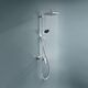 Душевая система Grohe QuickFix Vitalio Comfort System 250 26985001, фото , изображение 9 | SNABZHENIE.com.ua Душевая система Grohe QuickFix Vitalio Comfort System 250 26985001, фото , изображение 9 | SNABZHENIE.com.ua
