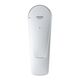 Смеситель для раковины Grohe QuickFix StartEdge S-Size 23900001, фото , зображення 4 | SNABZHENIE.com.ua Смеситель для раковины Grohe QuickFix StartEdge S-Size 23900001, фото , зображення 4 | SNABZHENIE.com.ua