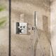 Душевая система скрытого монтажа термостатическая Grohe QuickFix Precision SmartControl Cube 34875000 , фото , изображение 10 | SNABZHENIE.com.ua Душевая система скрытого монтажа термостатическая Grohe QuickFix Precision SmartControl Cube 34875000 , фото , изображение 10 | SNABZHENIE.com.ua