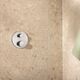Душевая система скрытого монтажа термостатическая Grohe QuickFix Precision с Vitalio Rain Mono 310 34880000, фото , изображение 6 | SNABZHENIE.com.ua Душевая система скрытого монтажа термостатическая Grohe QuickFix Precision с Vitalio Rain Mono 310 34880000, фото , изображение 6 | SNABZHENIE.com.ua
