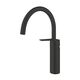 Смеситель для кухни Grohe QuickFix Start 304692430, фото , изображение 4 | SNABZHENIE.com.ua
