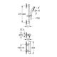 Смеситель термостатический для душа Grohe QuickFix Precision Start 34597001, фото , изображение 2 | SNABZHENIE.com.ua Смеситель термостатический для душа Grohe QuickFix Precision Start 34597001, фото , изображение 2 | SNABZHENIE.com.ua