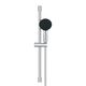 Смеситель термостатический для душа Grohe QuickFix Precision Start 34597001, фото , изображение 4 | SNABZHENIE.com.ua Смеситель термостатический для душа Grohe QuickFix Precision Start 34597001, фото , изображение 4 | SNABZHENIE.com.ua