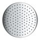Душевая система термостатическая Grohe QuickFix Vitalio Start System 250 26988001, фото , изображение 5 | SNABZHENIE.com.ua Душевая система термостатическая Grohe QuickFix Vitalio Start System 250 26988001, фото , изображение 5 | SNABZHENIE.com.ua