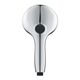 Душевая система термостатическая Grohe QuickFix Vitalio Start System 250 26988001, фото , изображение 7 | SNABZHENIE.com.ua Душевая система термостатическая Grohe QuickFix Vitalio Start System 250 26988001, фото , изображение 7 | SNABZHENIE.com.ua