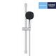 Душевой гарнитур Grohe QuickFix Vitalio Comfort 110 26398001, фото , зображення 3 | SNABZHENIE.com.ua Душевой гарнитур Grohe QuickFix Vitalio Comfort 110 26398001, фото , зображення 3 | SNABZHENIE.com.ua