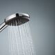 Душевой гарнитур Grohe QuickFix Vitalio Comfort 110 26398001, фото , зображення 9 | SNABZHENIE.com.ua Душевой гарнитур Grohe QuickFix Vitalio Comfort 110 26398001, фото , зображення 9 | SNABZHENIE.com.ua