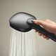 Лейка для ручного душа Grohe QuickFix Vitalio Comfort 110 263972431, фото , зображення 8 | SNABZHENIE.com.ua