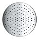 Душевая система Grohe QuickFix Vitalio Start 250 26989001, фото , изображение 6 | SNABZHENIE.com.ua Душевая система Grohe QuickFix Vitalio Start 250 26989001, фото , изображение 6 | SNABZHENIE.com.ua