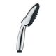 Душевая система Grohe QuickFix Vitalio Start 250 26989001, фото , изображение 7 | SNABZHENIE.com.ua Душевая система Grohe QuickFix Vitalio Start 250 26989001, фото , изображение 7 | SNABZHENIE.com.ua