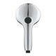 Душевая система Grohe QuickFix Vitalio Start 250 26989001, фото , изображение 8 | SNABZHENIE.com.ua Душевая система Grohe QuickFix Vitalio Start 250 26989001, фото , изображение 8 | SNABZHENIE.com.ua