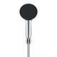 Душевой набор Grohe QuickFix Vitalio Start 110 26769001, фото , зображення 3 | SNABZHENIE.com.ua Душевой набор Grohe QuickFix Vitalio Start 110 26769001, фото , зображення 3 | SNABZHENIE.com.ua