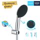 Душевой набор Grohe QuickFix Vitalio Start 110 26769001, фото , зображення 5 | SNABZHENIE.com.ua Душевой набор Grohe QuickFix Vitalio Start 110 26769001, фото , зображення 5 | SNABZHENIE.com.ua