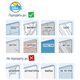 Душевой набор Grohe QuickFix Vitalio Start 110 26769001, фото , зображення 7 | SNABZHENIE.com.ua Душевой набор Grohe QuickFix Vitalio Start 110 26769001, фото , зображення 7 | SNABZHENIE.com.ua