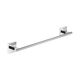 Полотенцедержатель Grohe QuickFix Start Cube 41089000, фото  | SNABZHENIE.com.ua