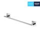 Полотенцедержатель Grohe QuickFix Start Cube 41089000, фото , изображение 3 | SNABZHENIE.com.ua