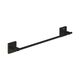 Полотенцедержатель Grohe QuickFix Start Cube 410892430, фото  | SNABZHENIE.com.ua Полотенцедержатель Grohe QuickFix Start Cube 410892430, фото  | SNABZHENIE.com.ua