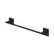 Полотенцедержатель Grohe QuickFix Start Cube 410892430, фото , зображення 4 | SNABZHENIE.com.ua Полотенцедержатель Grohe QuickFix Start Cube 410892430, фото , зображення 4 | SNABZHENIE.com.ua