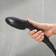 Смеситель термостатический для душа Grohe QuickFix Start Black UA303908T2, фото , изображение 10 | SNABZHENIE.com.ua Смеситель термостатический для душа Grohe QuickFix Start Black UA303908T2, фото , изображение 10 | SNABZHENIE.com.ua
