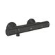 Смеситель термостатический для душа Grohe QuickFix Start Black UA303908T2, фото , изображение 4 | SNABZHENIE.com.ua Смеситель термостатический для душа Grohe QuickFix Start Black UA303908T2, фото , изображение 4 | SNABZHENIE.com.ua