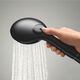 Смеситель термостатический для душа Grohe QuickFix Start Black UA303908T2, фото , изображение 9 | SNABZHENIE.com.ua Смеситель термостатический для душа Grohe QuickFix Start Black UA303908T2, фото , изображение 9 | SNABZHENIE.com.ua