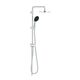 Душевая система Grohe QuickFix Vitalio Start 200 26991001, фото  | SNABZHENIE.com.ua Душевая система Grohe QuickFix Vitalio Start 200 26991001, фото  | SNABZHENIE.com.ua