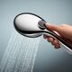 Душевая система Grohe QuickFix Vitalio Start 200 26991001, фото , изображение 10 | SNABZHENIE.com.ua Душевая система Grohe QuickFix Vitalio Start 200 26991001, фото , изображение 10 | SNABZHENIE.com.ua