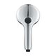 Душевая система Grohe QuickFix Vitalio Start 200 26991001, фото , изображение 6 | SNABZHENIE.com.ua Душевая система Grohe QuickFix Vitalio Start 200 26991001, фото , изображение 6 | SNABZHENIE.com.ua