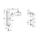 Смеситель термостатический для душа Grohe QuickFix Precision Flow UA202908TR , фото , изображение 2 | SNABZHENIE.com.ua Смеситель термостатический для душа Grohe QuickFix Precision Flow UA202908TR , фото , изображение 2 | SNABZHENIE.com.ua
