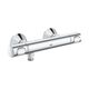 Смеситель термостатический для душа Grohe QuickFix Precision Flow UA202908TR , фото , изображение 3 | SNABZHENIE.com.ua Смеситель термостатический для душа Grohe QuickFix Precision Flow UA202908TR , фото , изображение 3 | SNABZHENIE.com.ua