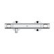 Смеситель термостатический для душа Grohe QuickFix Precision Flow UA202908TR , фото , изображение 4 | SNABZHENIE.com.ua Смеситель термостатический для душа Grohe QuickFix Precision Flow UA202908TR , фото , изображение 4 | SNABZHENIE.com.ua
