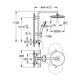 Душевая система термостатическая Grohe QuickFix Vitalio Start System 250 26678001 , фото , изображение 2 | SNABZHENIE.com.ua Душевая система термостатическая Grohe QuickFix Vitalio Start System 250 26678001 , фото , изображение 2 | SNABZHENIE.com.ua