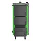 Котел твердотопливный стальной Thermo Alliance Ferrum Plus V 5.0  FSF+ 30, фото , изображение 2 | SNABZHENIE.com.ua Котел твердотопливный стальной Thermo Alliance Ferrum Plus V 5.0  FSF+ 30, фото , изображение 2 | SNABZHENIE.com.ua