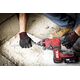 Перфоратор акумуляторний SKIL 3851 CA XP SDS-plus 20В 1х5А·год 2.2Дж 4 режими 2кг, фото , изображение 10 | SNABZHENIE.com.ua Перфоратор акумуляторний SKIL 3851 CA XP SDS-plus 20В 1х5А·год 2.2Дж 4 режими 2кг, фото , изображение 10 | SNABZHENIE.com.ua