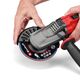 Шліфмашина кутова акумуляторна Einhell TP-AG 18/125 F Li BL - Solo, PXC, 18В, безщіткова, 125 мм, 8500 об/хв, плаский редуктор, 1.57кг (без АКБ та ЗП), фото , зображення 8 | SNABZHENIE.com.ua Шліфмашина кутова акумуляторна Einhell TP-AG 18/125 F Li BL - Solo, PXC, 18В, безщіткова, 125 мм, 8500 об/хв, плаский редуктор, 1.57кг (без АКБ та ЗП), фото , зображення 8 | SNABZHENIE.com.ua