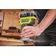 Акумулятор Ryobi ONE+ RB1850X 18В 5А·год 0.7кг, фото , зображення 3 | SNABZHENIE.com.ua Акумулятор Ryobi ONE+ RB1850X 18В 5А·год 0.7кг, фото , зображення 3 | SNABZHENIE.com.ua