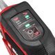Секатор акумуляторний Einhell GP-LS 18/28 Li BL - Solo, PXC, 18В, безщітковий, товщ. 28/14 мм, сталь SK5, 0.82 кг (без АКБ і ЗП), фото , изображение 5 | SNABZHENIE.com.ua Секатор акумуляторний Einhell GP-LS 18/28 Li BL - Solo, PXC, 18В, безщітковий, товщ. 28/14 мм, сталь SK5, 0.82 кг (без АКБ і ЗП), фото , изображение 5 | SNABZHENIE.com.ua
