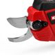 Секатор акумуляторний Einhell GP-LS 18/28 Li BL - Solo, PXC, 18В, безщітковий, товщ. 28/14 мм, сталь SK5, 0.82 кг (без АКБ і ЗП), фото , изображение 3 | SNABZHENIE.com.ua Секатор акумуляторний Einhell GP-LS 18/28 Li BL - Solo, PXC, 18В, безщітковий, товщ. 28/14 мм, сталь SK5, 0.82 кг (без АКБ і ЗП), фото , изображение 3 | SNABZHENIE.com.ua
