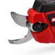 Секатор акумуляторний Einhell GP-LS 18/28 Li BL - Solo, PXC, 18В, безщітковий, товщ. 28/14 мм, сталь SK5, 0.82 кг (без АКБ і ЗП), фото , изображение 4 | SNABZHENIE.com.ua Секатор акумуляторний Einhell GP-LS 18/28 Li BL - Solo, PXC, 18В, безщітковий, товщ. 28/14 мм, сталь SK5, 0.82 кг (без АКБ і ЗП), фото , изображение 4 | SNABZHENIE.com.ua