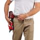 Секатор акумуляторний Einhell GP-LS 18/28 Li BL - Solo, PXC, 18В, безщітковий, товщ. 28/14 мм, сталь SK5, 0.82 кг (без АКБ і ЗП), фото , изображение 8 | SNABZHENIE.com.ua Секатор акумуляторний Einhell GP-LS 18/28 Li BL - Solo, PXC, 18В, безщітковий, товщ. 28/14 мм, сталь SK5, 0.82 кг (без АКБ і ЗП), фото , изображение 8 | SNABZHENIE.com.ua