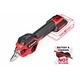 Секатор акумуляторний Einhell GP-LS 18/28 Li BL - Solo, PXC, 18В, безщітковий, товщ. 28/14 мм, сталь SK5, 0.82 кг (без АКБ і ЗП), фото , изображение 2 | SNABZHENIE.com.ua Секатор акумуляторний Einhell GP-LS 18/28 Li BL - Solo, PXC, 18В, безщітковий, товщ. 28/14 мм, сталь SK5, 0.82 кг (без АКБ і ЗП), фото , изображение 2 | SNABZHENIE.com.ua