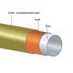 Труба GOLD-PEX Icma 20х2 мм, 240 м №P180, фото , изображение 2 | SNABZHENIE.com.ua Труба GOLD-PEX Icma 20х2 мм, 240 м №P180, фото , изображение 2 | SNABZHENIE.com.ua