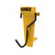 Комплект крючков Workshop Storage System DXL DeWALT DWST82816-0, фото , изображение 3 | SNABZHENIE.com.ua Комплект крючков Workshop Storage System DXL DeWALT DWST82816-0, фото , изображение 3 | SNABZHENIE.com.ua