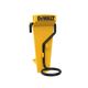 Комплект крючков Workshop Storage System DXL DeWALT DWST82816-0, фото , изображение 4 | SNABZHENIE.com.ua Комплект крючков Workshop Storage System DXL DeWALT DWST82816-0, фото , изображение 4 | SNABZHENIE.com.ua