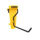 Комплект крючков Workshop Storage System DXL DeWALT DWST82816-0, фото , изображение 5 | SNABZHENIE.com.ua Комплект крючков Workshop Storage System DXL DeWALT DWST82816-0, фото , изображение 5 | SNABZHENIE.com.ua